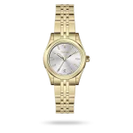 Verton code VR1107-1230L for Ladies