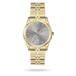 Verton code VR1107-1240G for Gentlemen