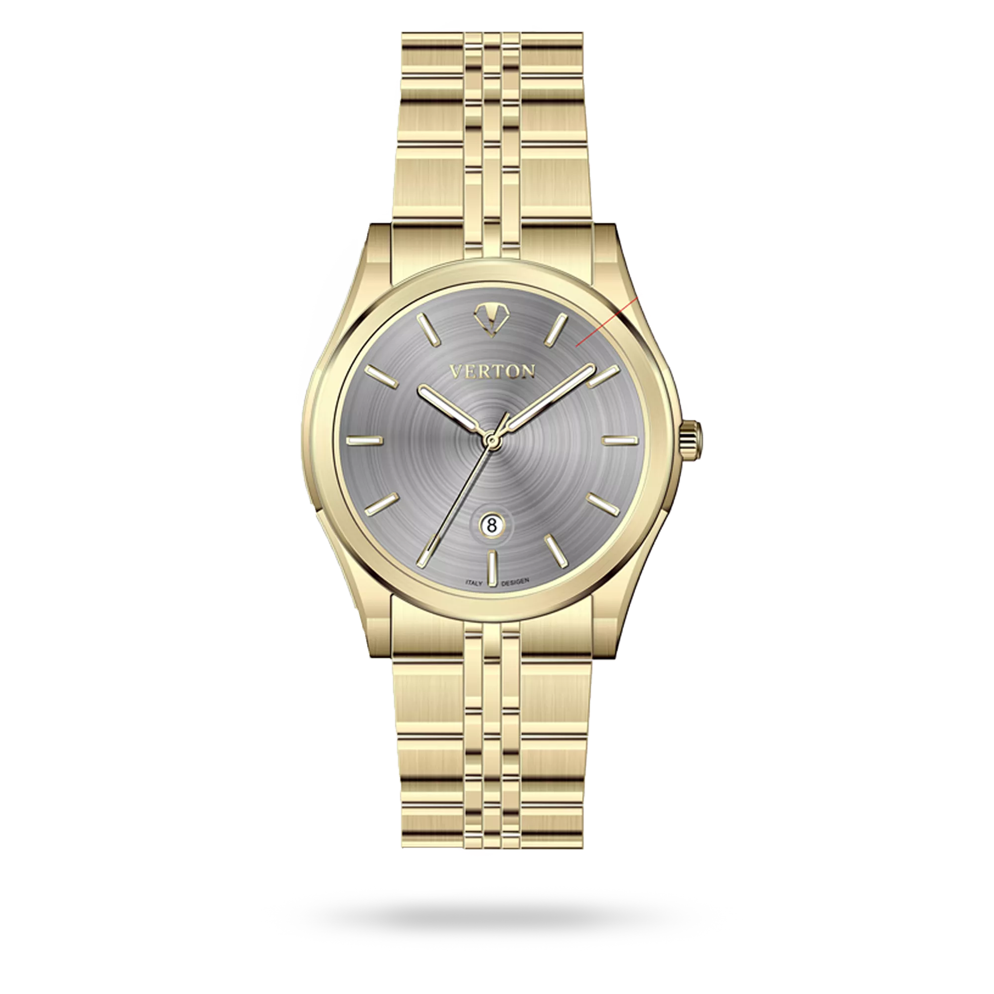 VR1107-1240G Verton code VR1107-1240G for Gentlemen - Image 1