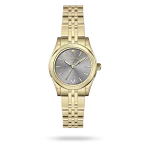 Verton code VR1107-1240L for Ladies