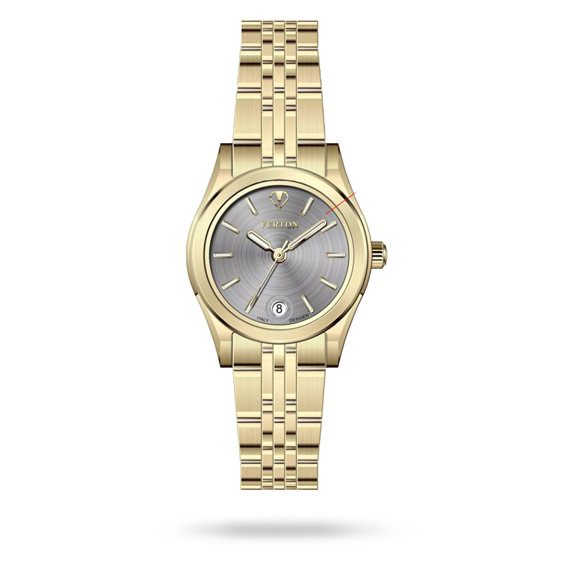VR1107-1240L Verton code VR1107-1240L for Ladies - Image 1
