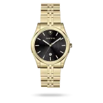 Verton code VR1107-1260G for Gentlemen