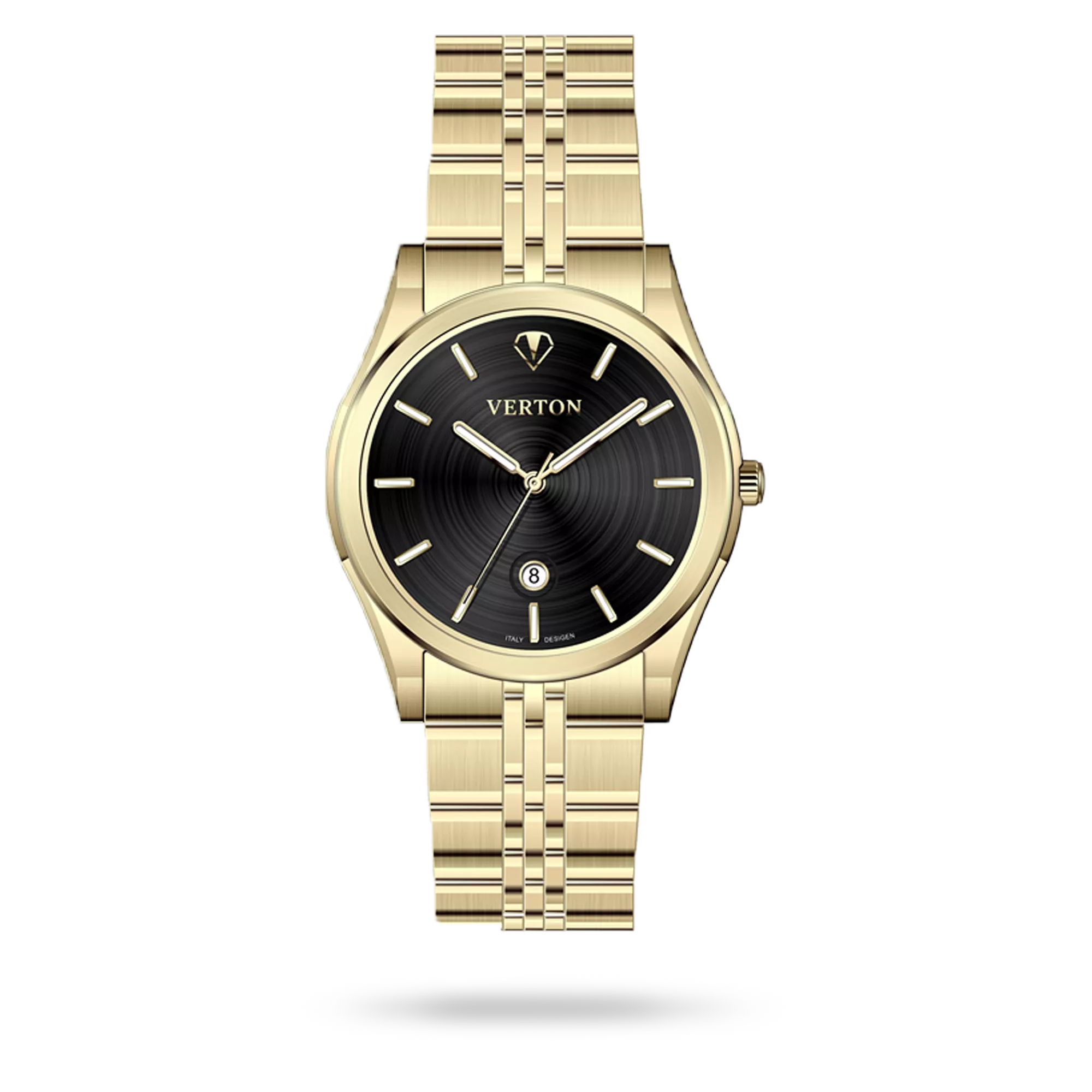 VR1107-1260G Verton code VR1107-1260G for Gentlemen - Image 1