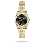 Verton code VR1107-1260L for Ladies