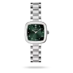 Verton code VR2101-1050L for Ladies