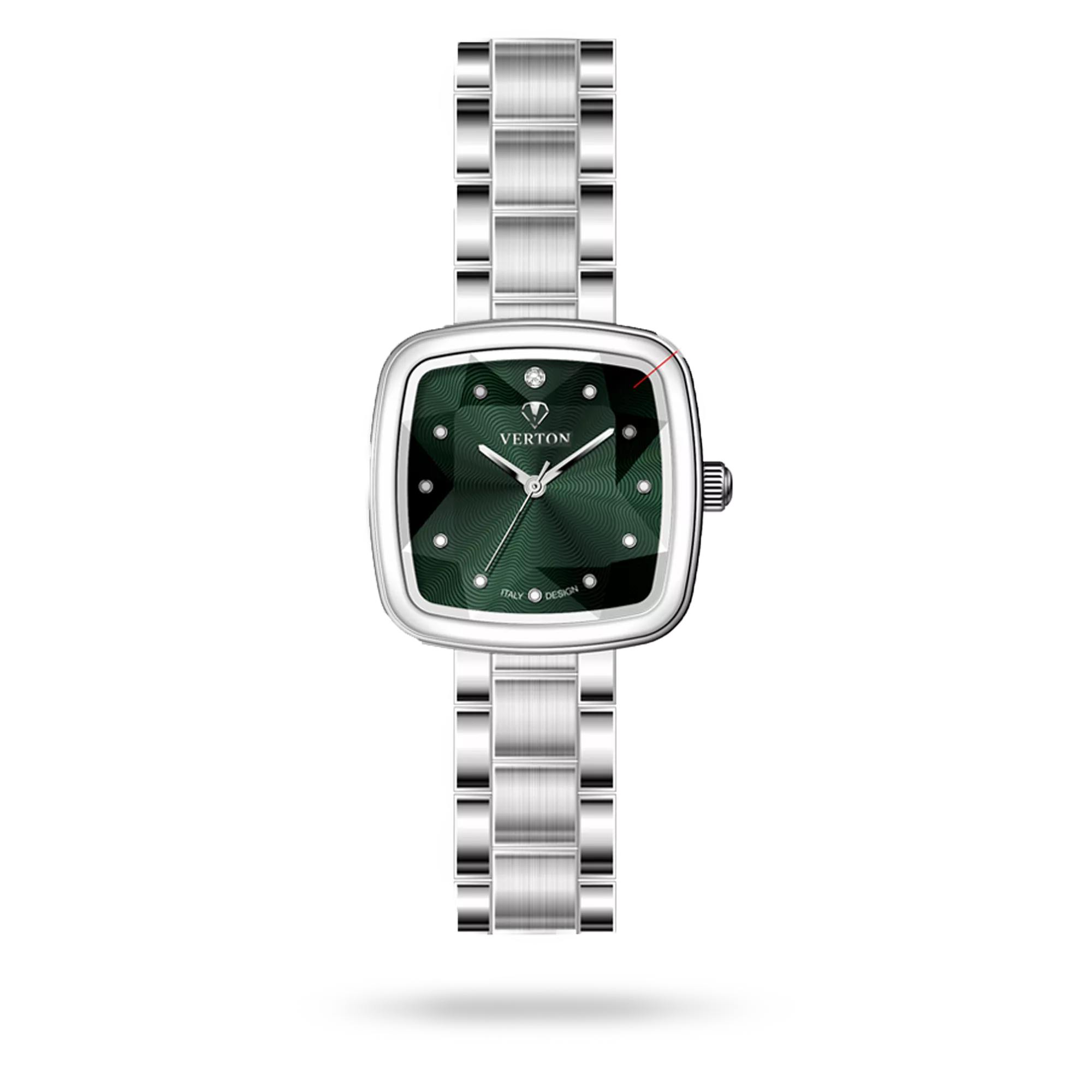 VR2101-1050L Verton code VR2101-1050L for Ladies - Image 1