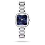 Verton code VR2101-1070L for Ladies