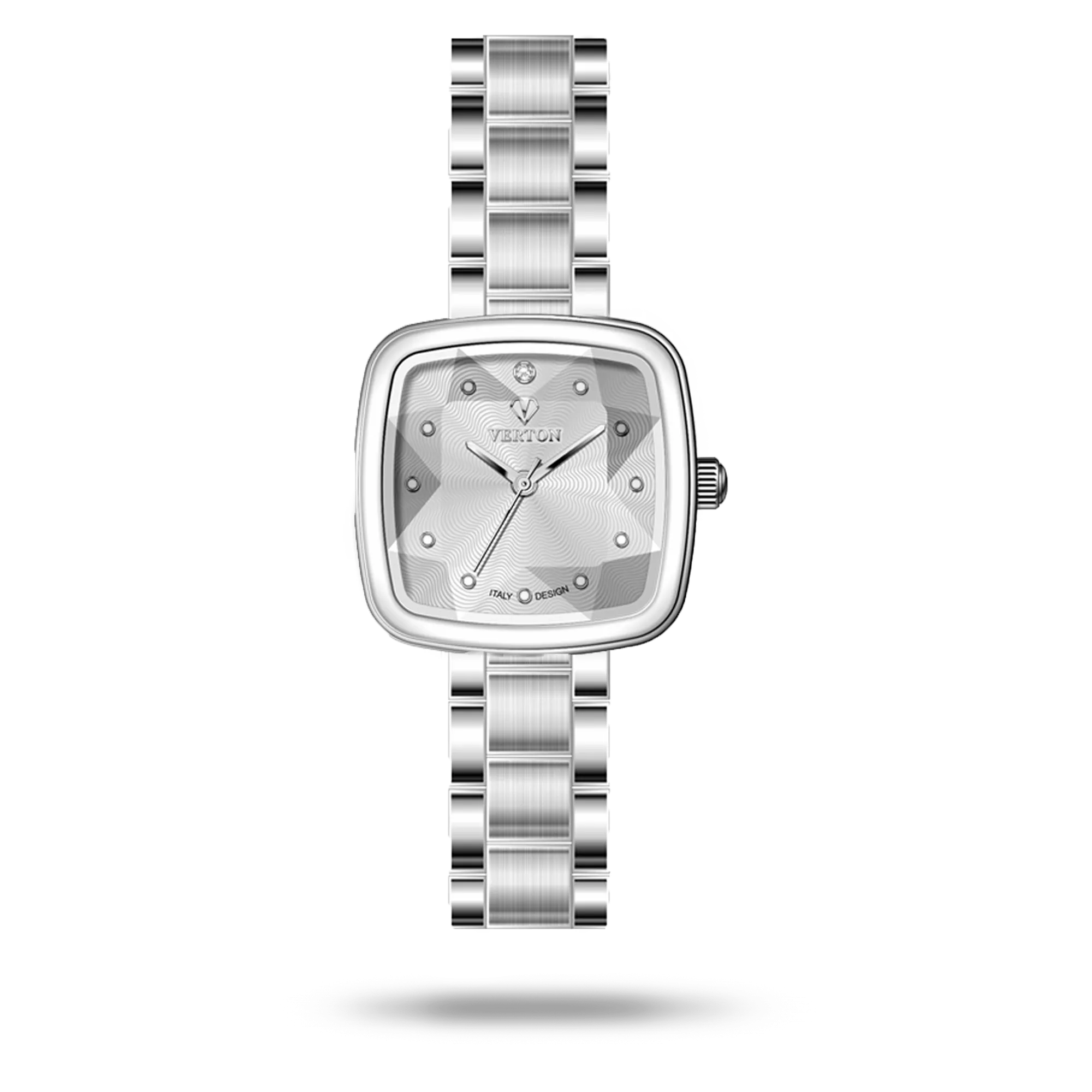 VR2101-1080L Verton code VR2101-1080L for Ladies - Image 1