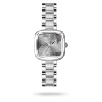 Verton code VR2101-1100L for Ladies