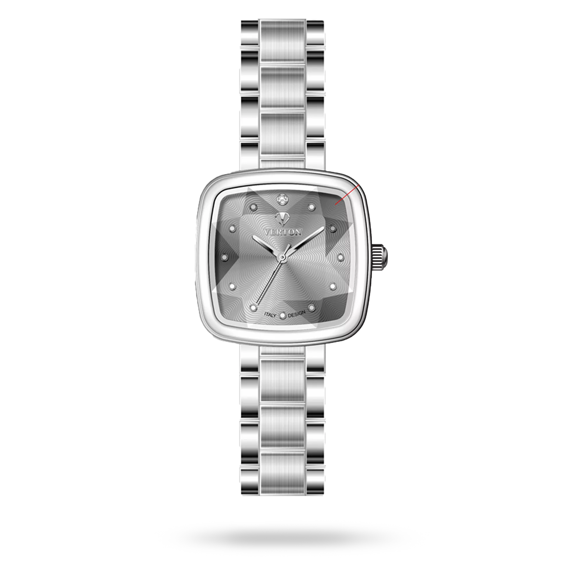 VR2101-1100L Verton code VR2101-1100L for Ladies - Image 1