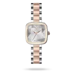 Verton code VR2101-1130L for Ladies