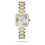 Verton code VR2101-1160L for Ladies