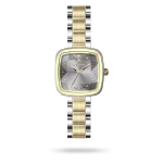 Verton code VR2101-1170L for Ladies