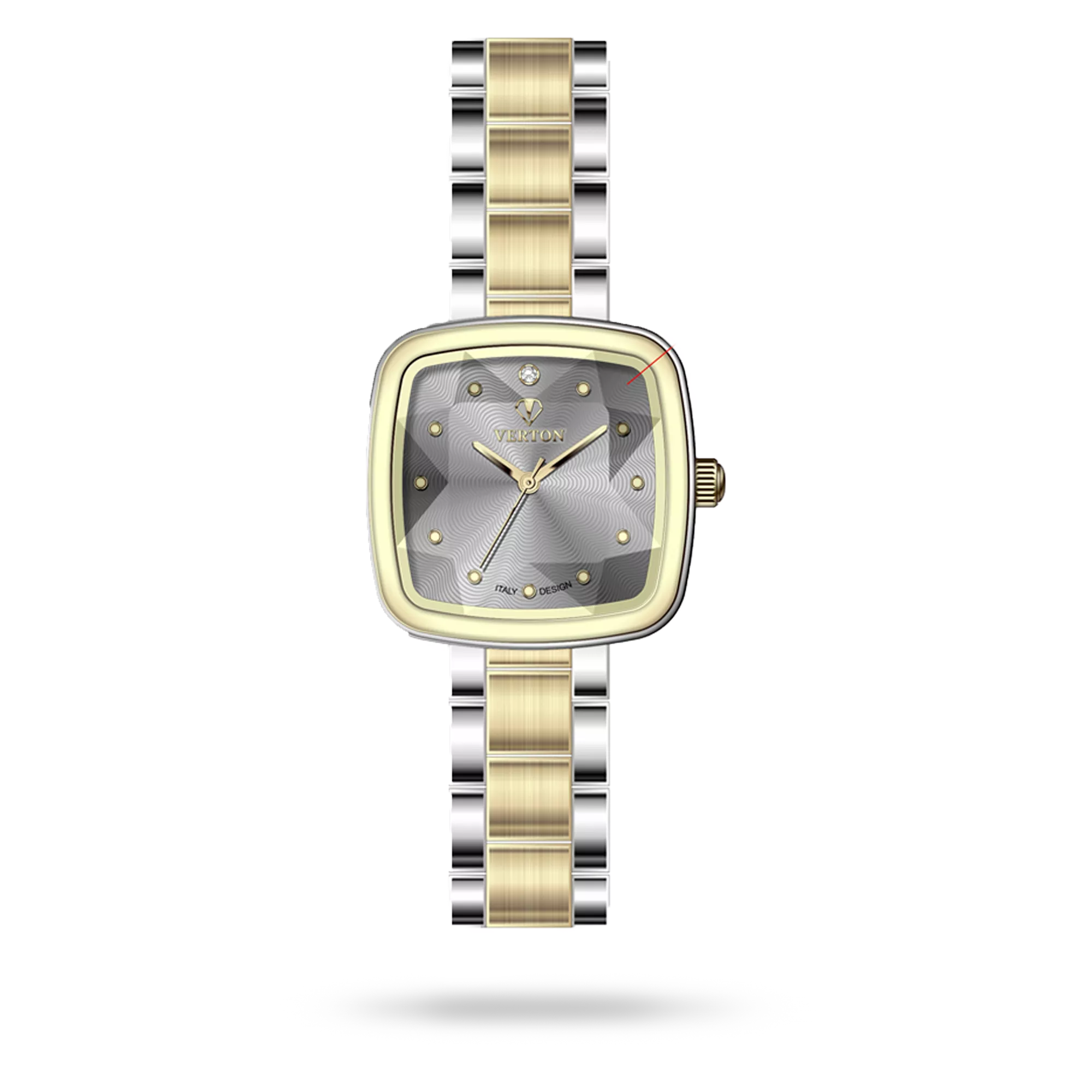 VR2101-1170L Verton code VR2101-1170L for Ladies - Image 1