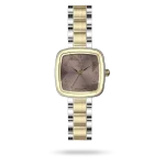 Verton code VR2101-1180L for Ladies