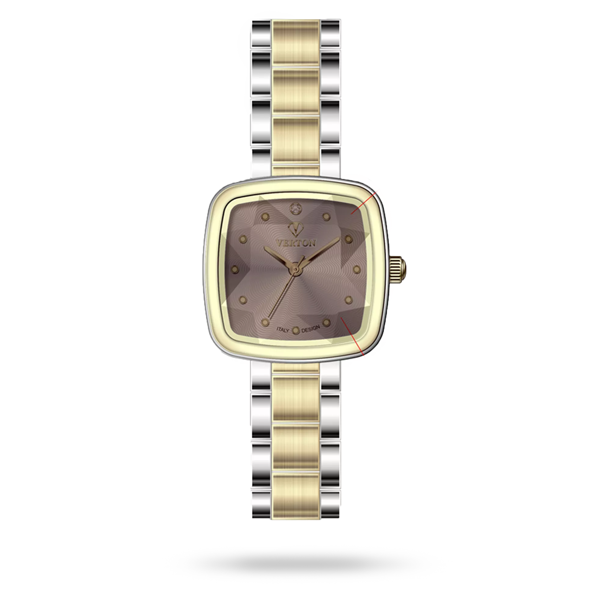 VR2101-1180L Verton code VR2101-1180L for Ladies - Image 1