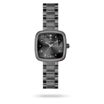 Verton code VR2101-1200L for Ladies