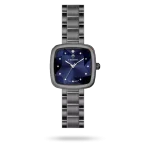 Verton code VR2101-1220L for Ladies