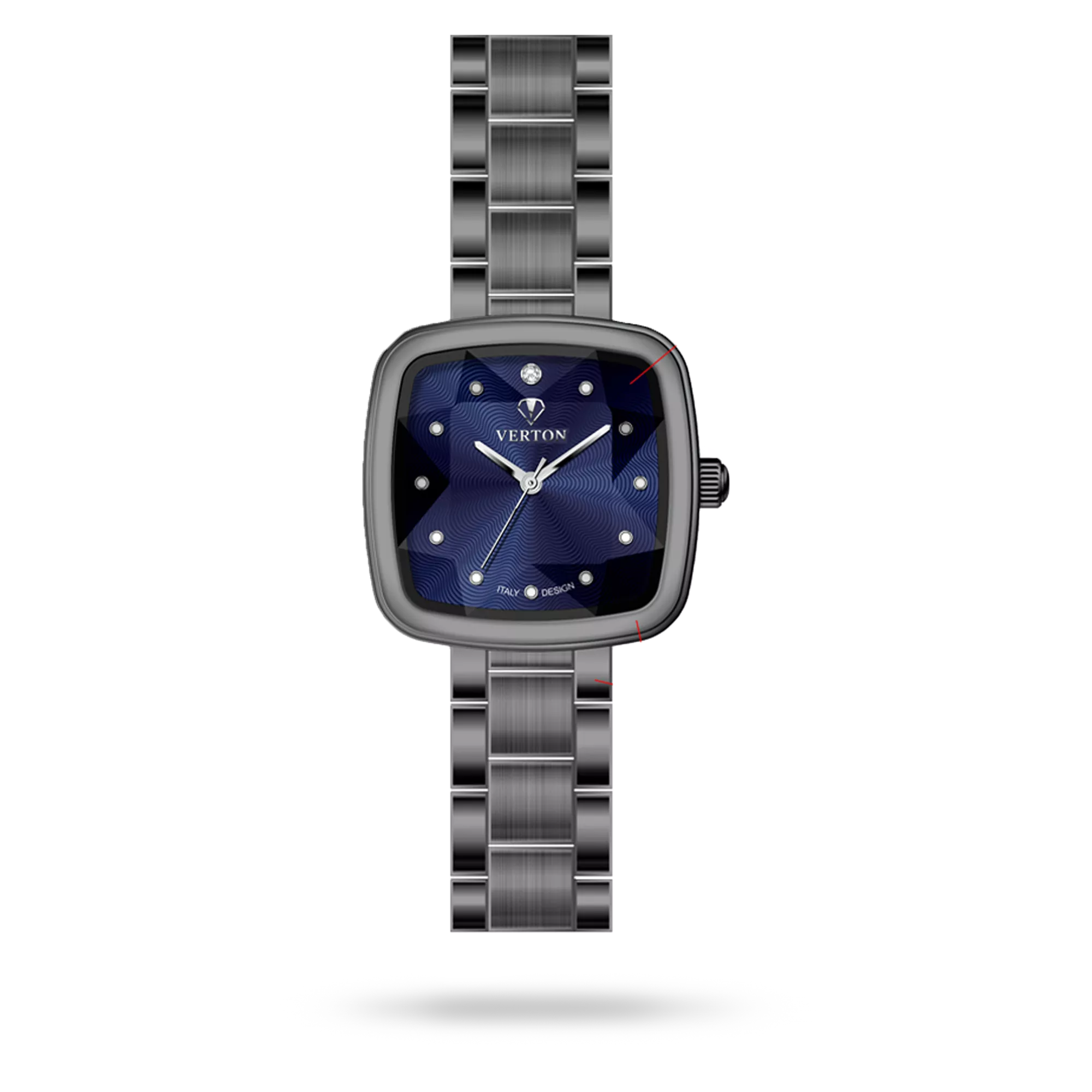 VR2101-1220L Verton code VR2101-1220L for Ladies - Image 1