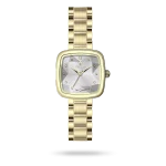 Verton code VR2101-1230L for Ladies