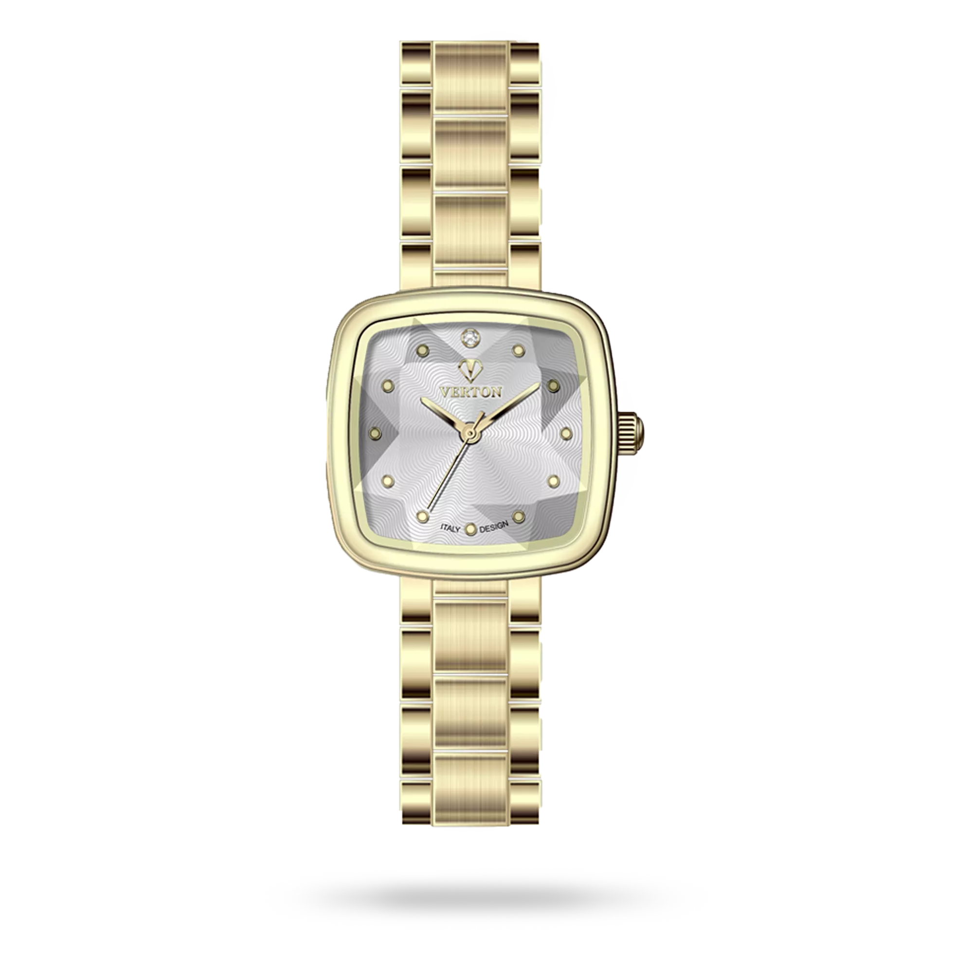 VR2101-1230L Verton code VR2101-1230L for Ladies - Image 1