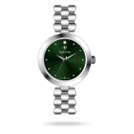 Verton code VR2102-1050L for Ladies