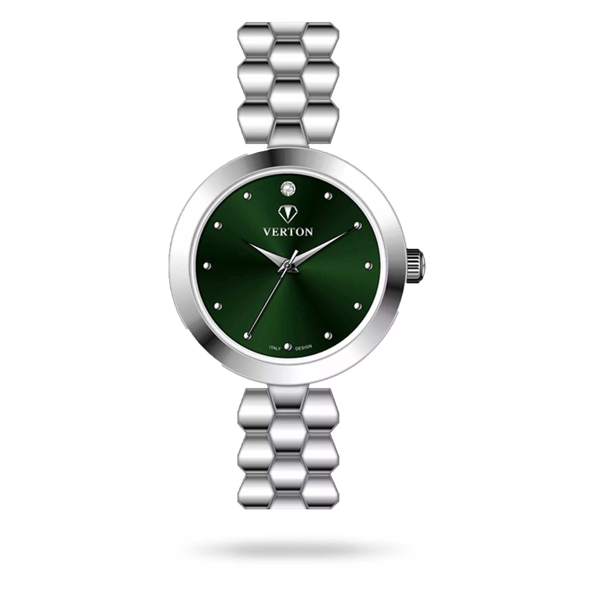 VR2102-1050L Verton code VR2102-1050L for Ladies - Image 1