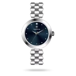 Verton code VR2102-1070L for Ladies