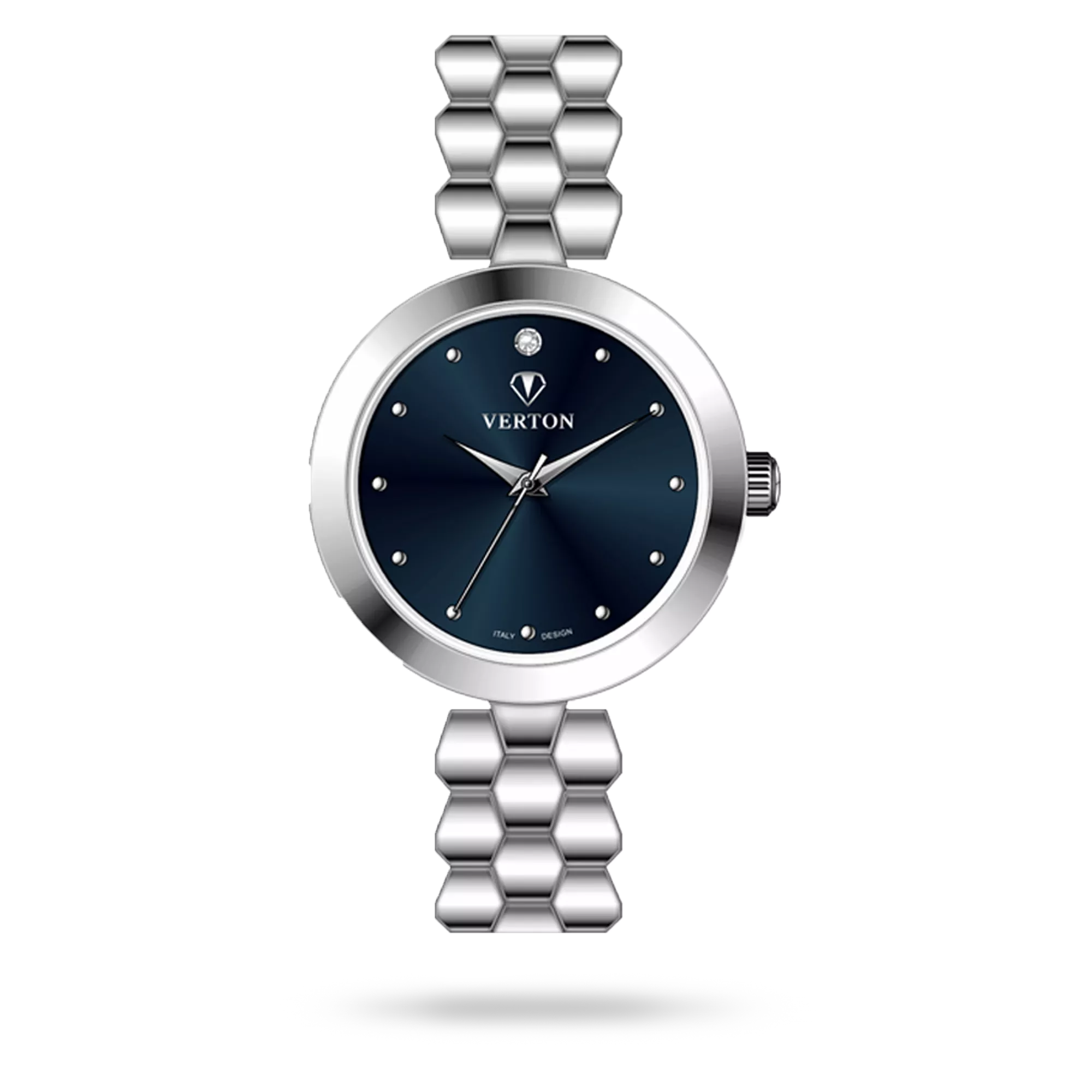 VR2102-1070L Verton code VR2102-1070L for Ladies - Image 1