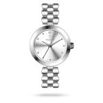Verton code VR2102-1080L for Ladies