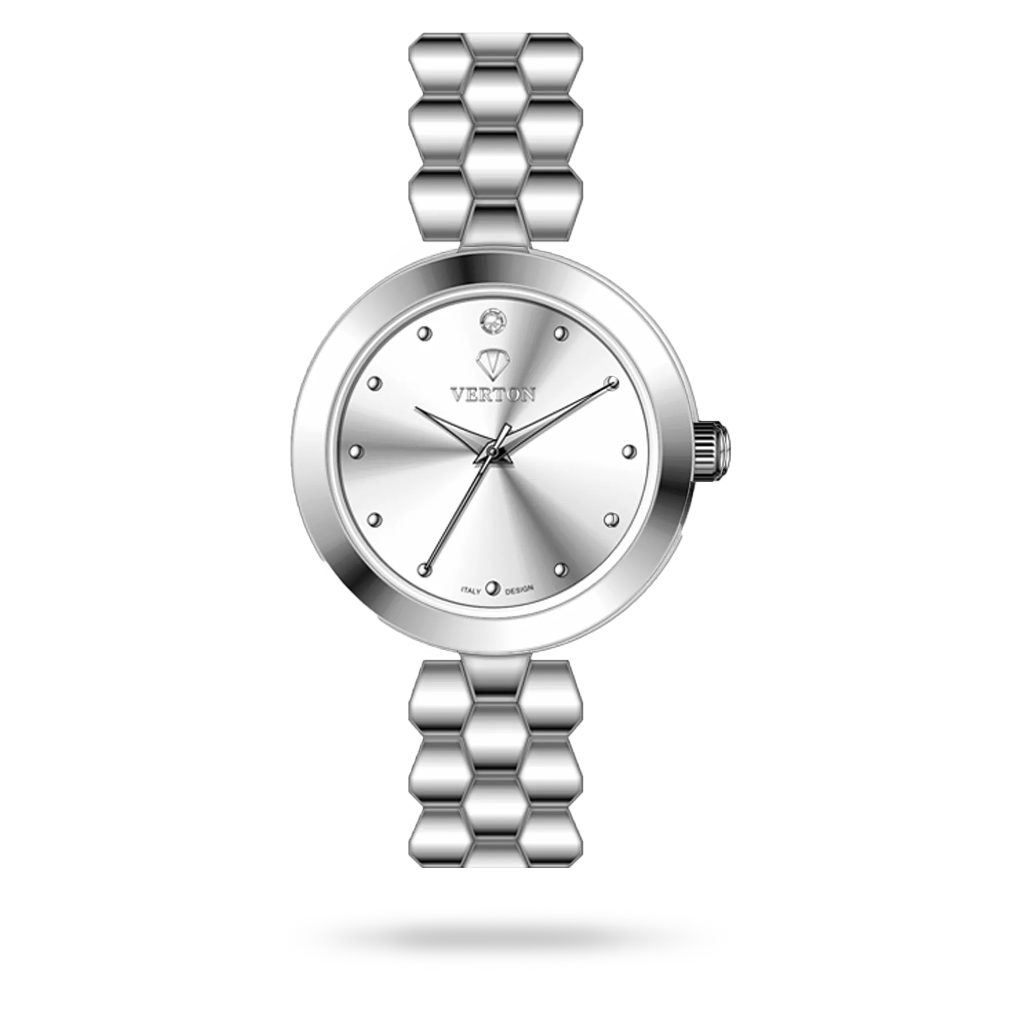 VR2102-1080L Verton code VR2102-1080L for Ladies - Image 1