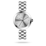 Verton code VR2102-1100L for Ladies