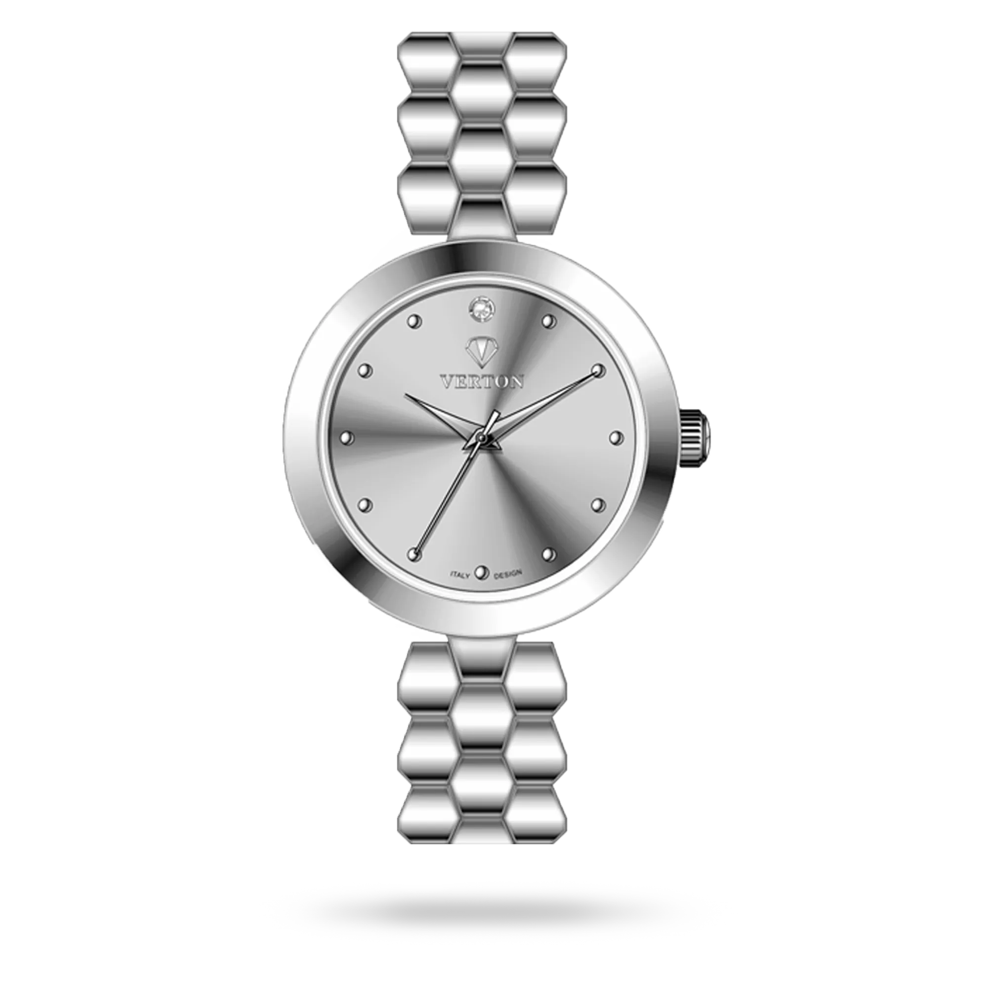 VR2102-1100L Verton code VR2102-1100L for Ladies - Image 1