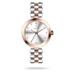 Verton code VR2102-1130L for Ladies