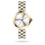 Verton code VR2102-1160L for Ladies