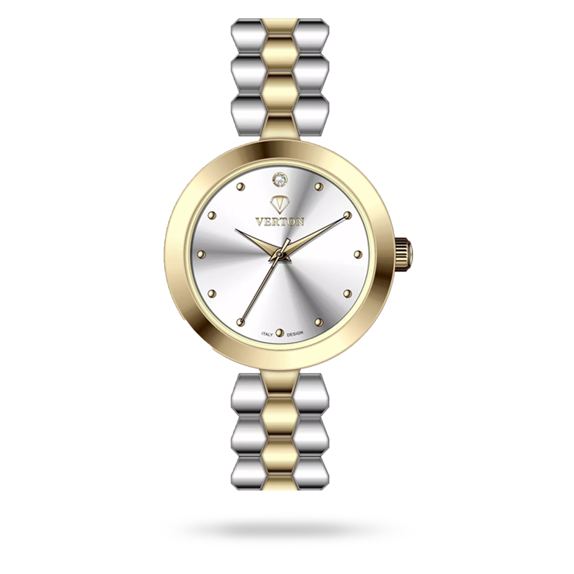 VR2102-1160L Verton code VR2102-1160L for Ladies - Image 1