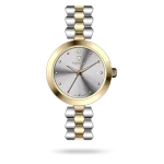 Verton code VR2102-1170L for Ladies
