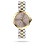 Verton code VR2102-1180L for Ladies