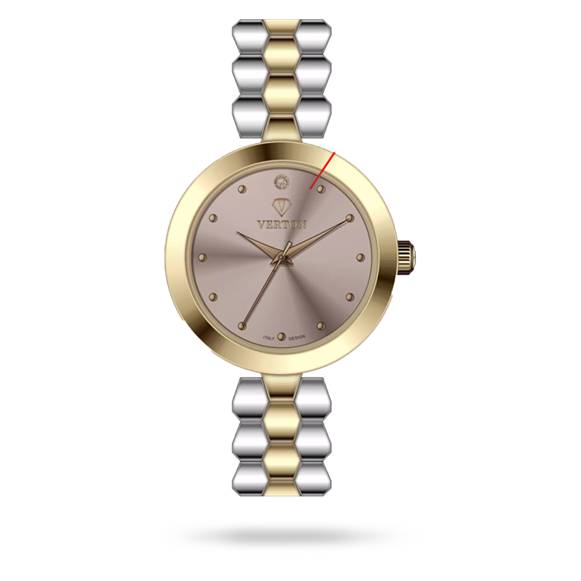 VR2102-1180L Verton code VR2102-1180L for Ladies - Image 1