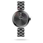 Verton code VR2102-1200L for Ladies