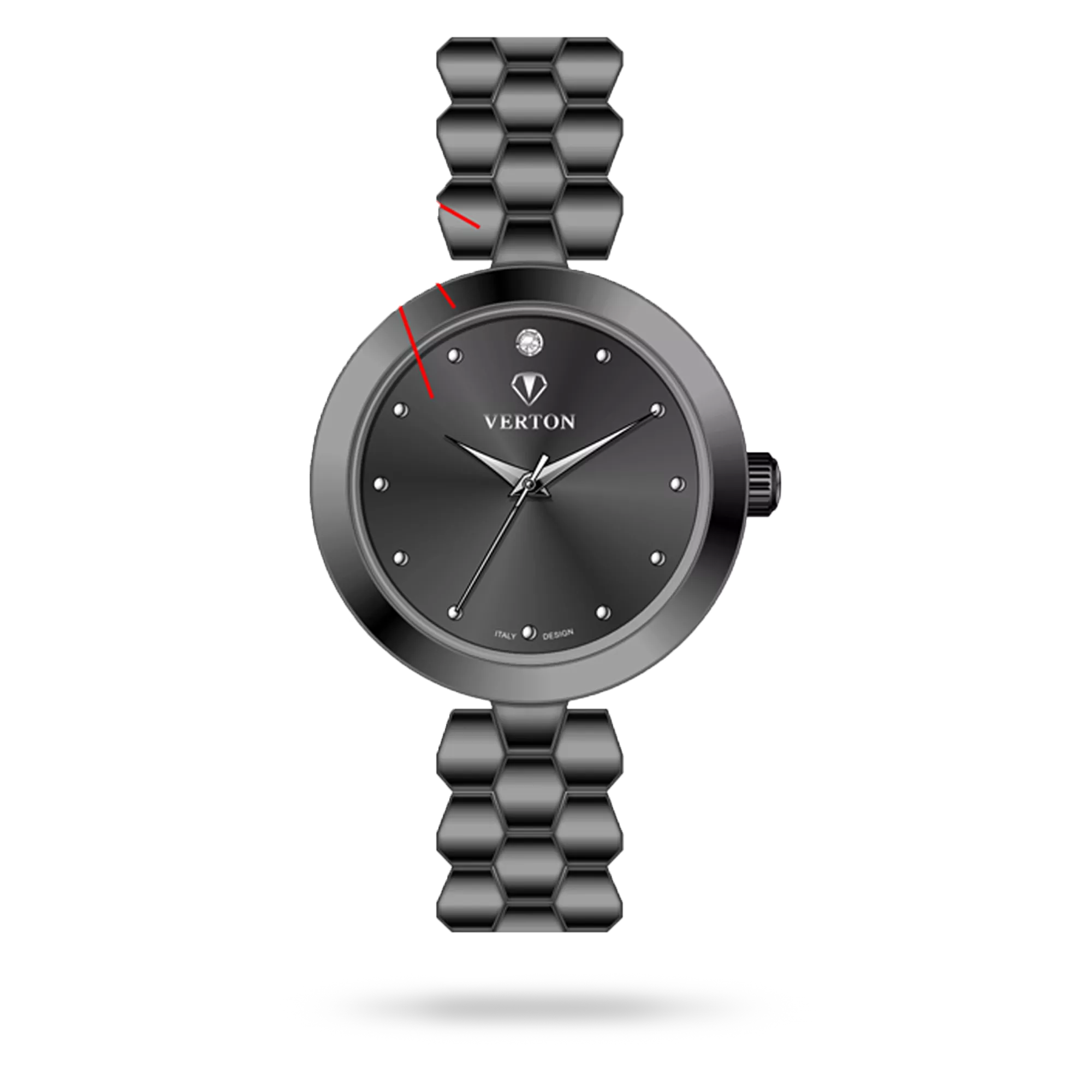VR2102-1200L Verton code VR2102-1200L for Ladies - Image 1