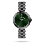 Verton code VR2102-1210L for Ladies