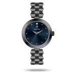 Verton code VR2102-1220L for Ladies