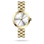 Verton code VR2102-1230L for Ladies