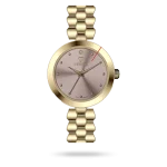 Verton code VR2102-1250L for Ladies