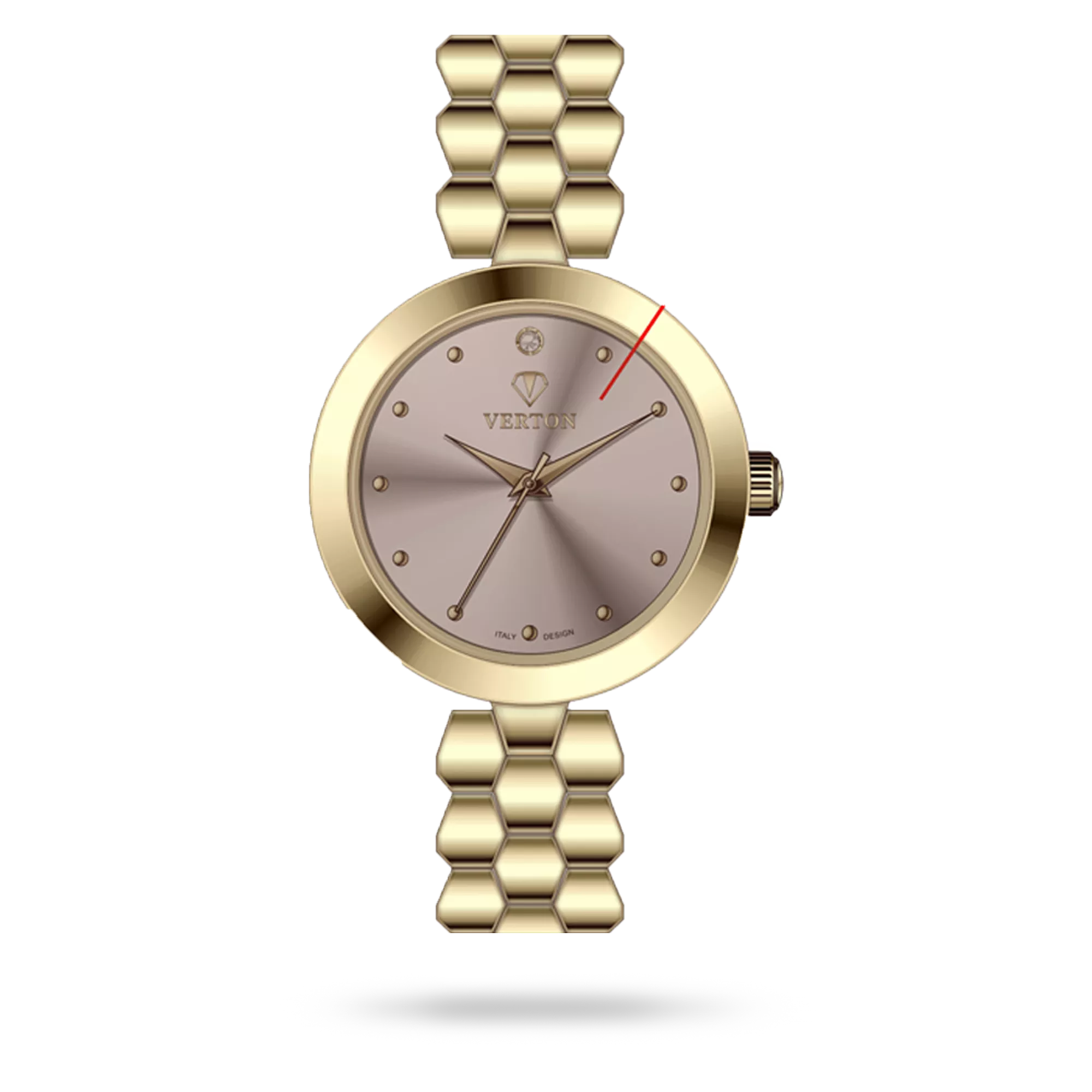 VR2102-1250L Verton code VR2102-1250L for Ladies - Image 1