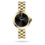 Verton code VR2102-1260L for Ladies