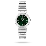 Verton code VR2103-1050L for Ladies