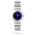 Verton code VR2103-1070L for Ladies
