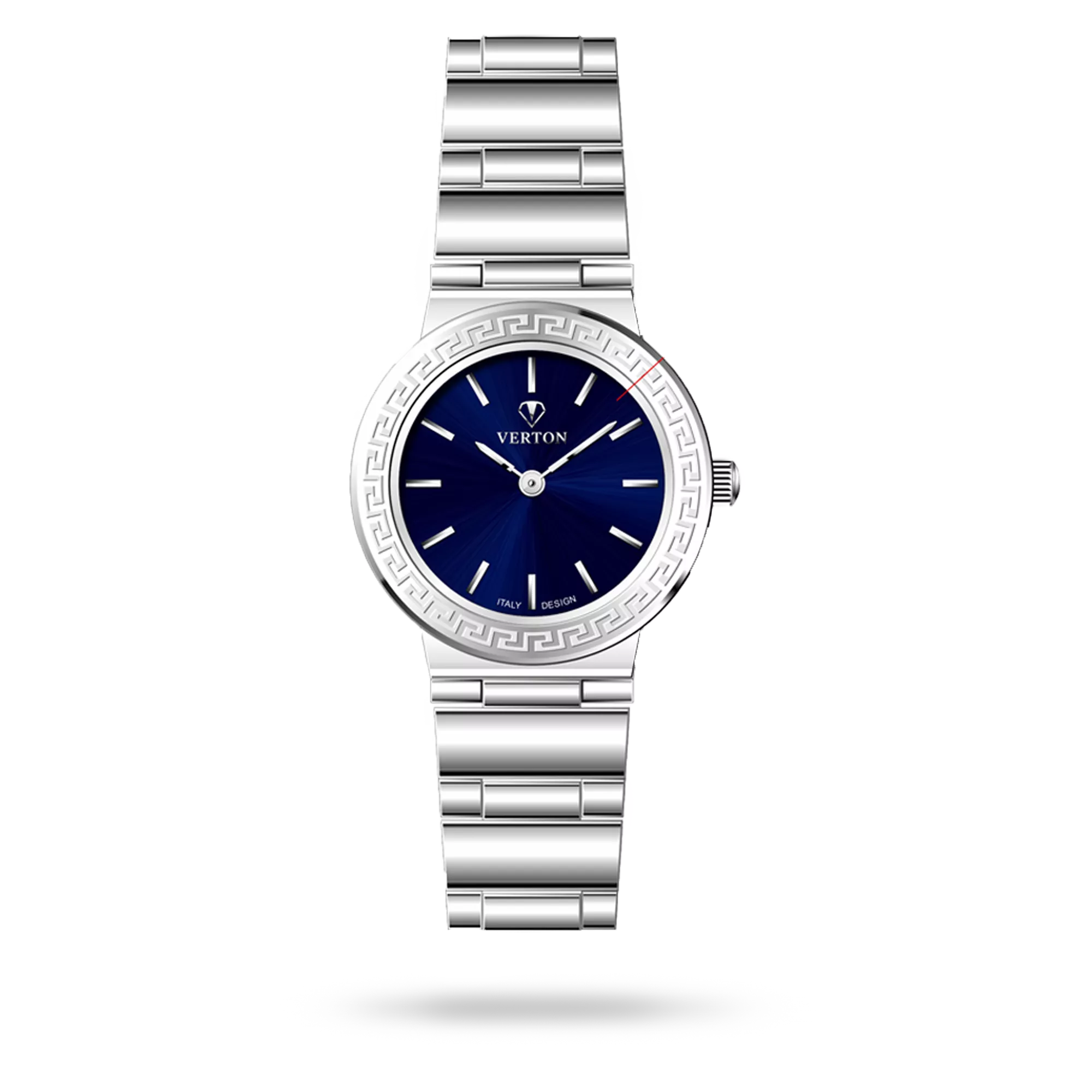 VR2103-1070L Verton code VR2103-1070L for Ladies - Image 1
